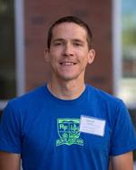 Interview: Professor David Failing, Lewis University