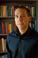 Careers in Mathematics